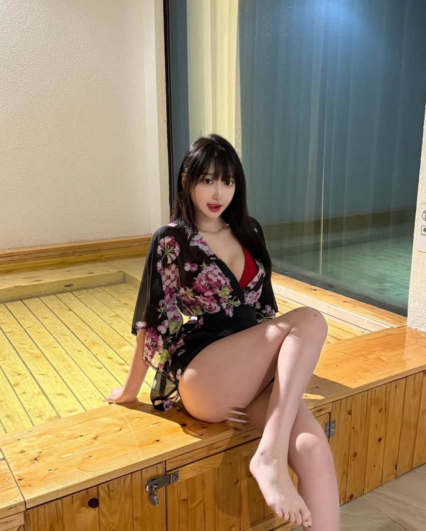 이다연