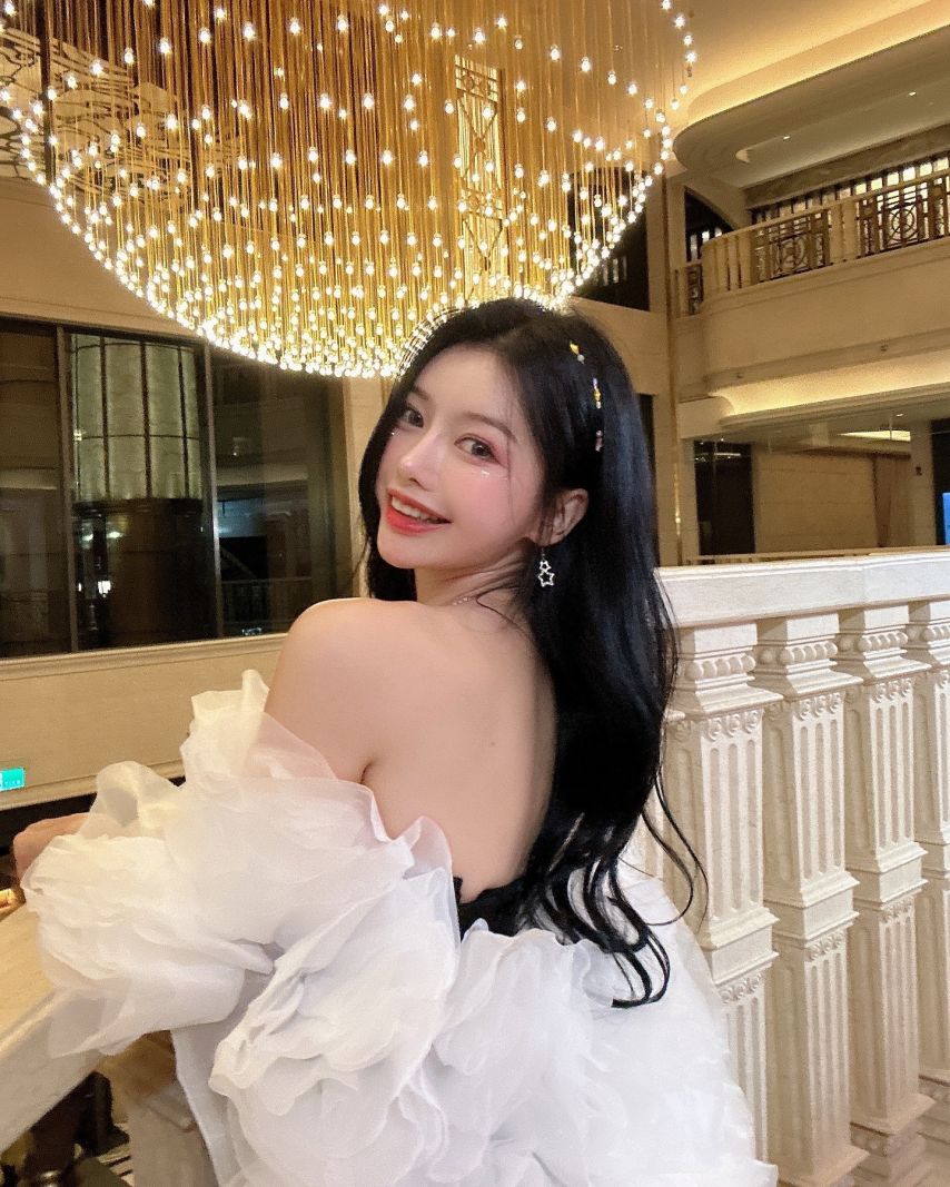 이아영