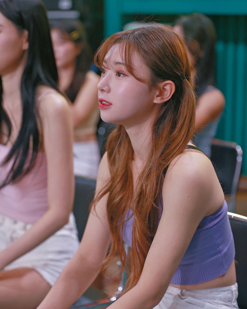 김나연