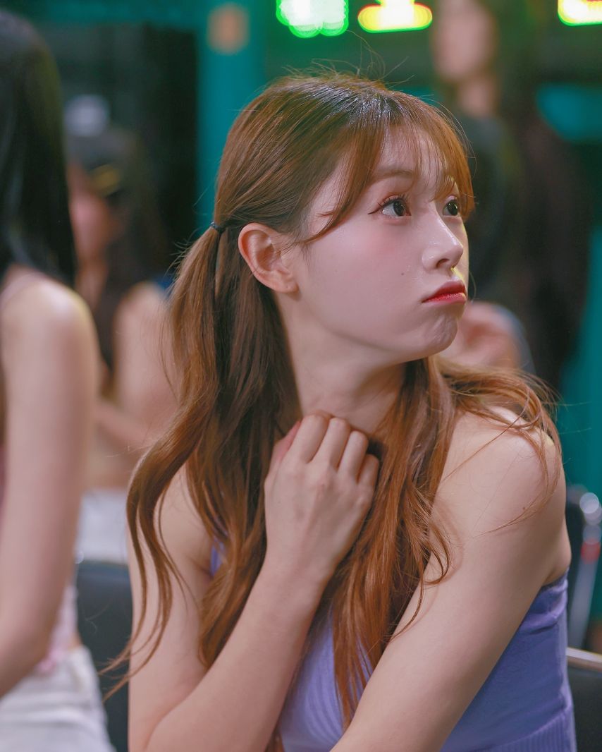 김나연