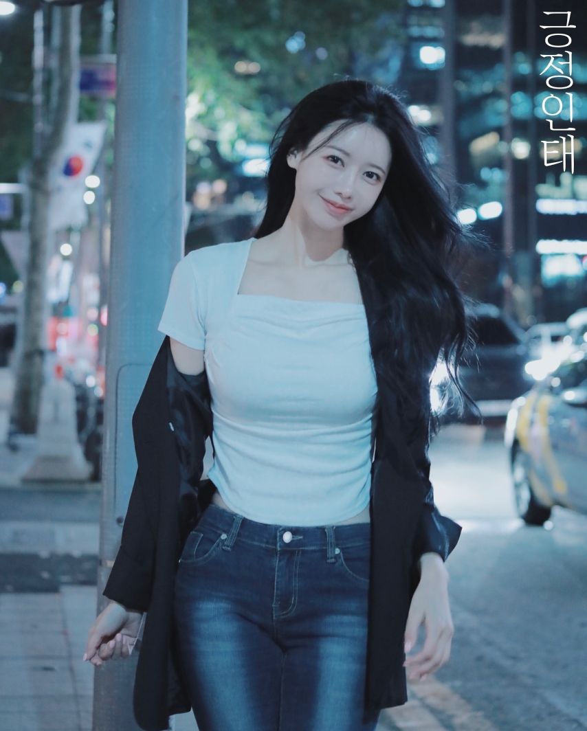 이아영