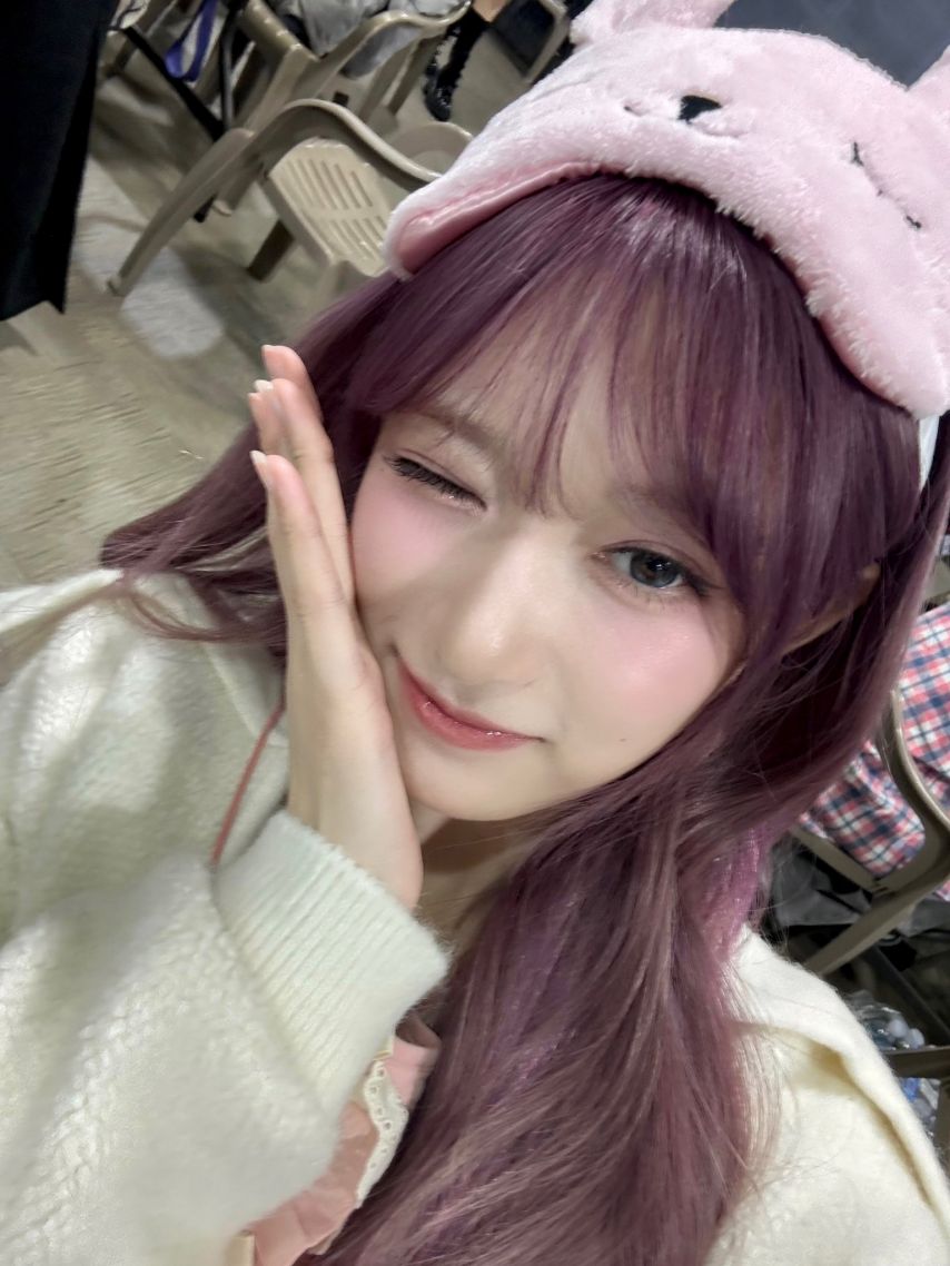 아이브 이서