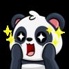 QWER 마젠타