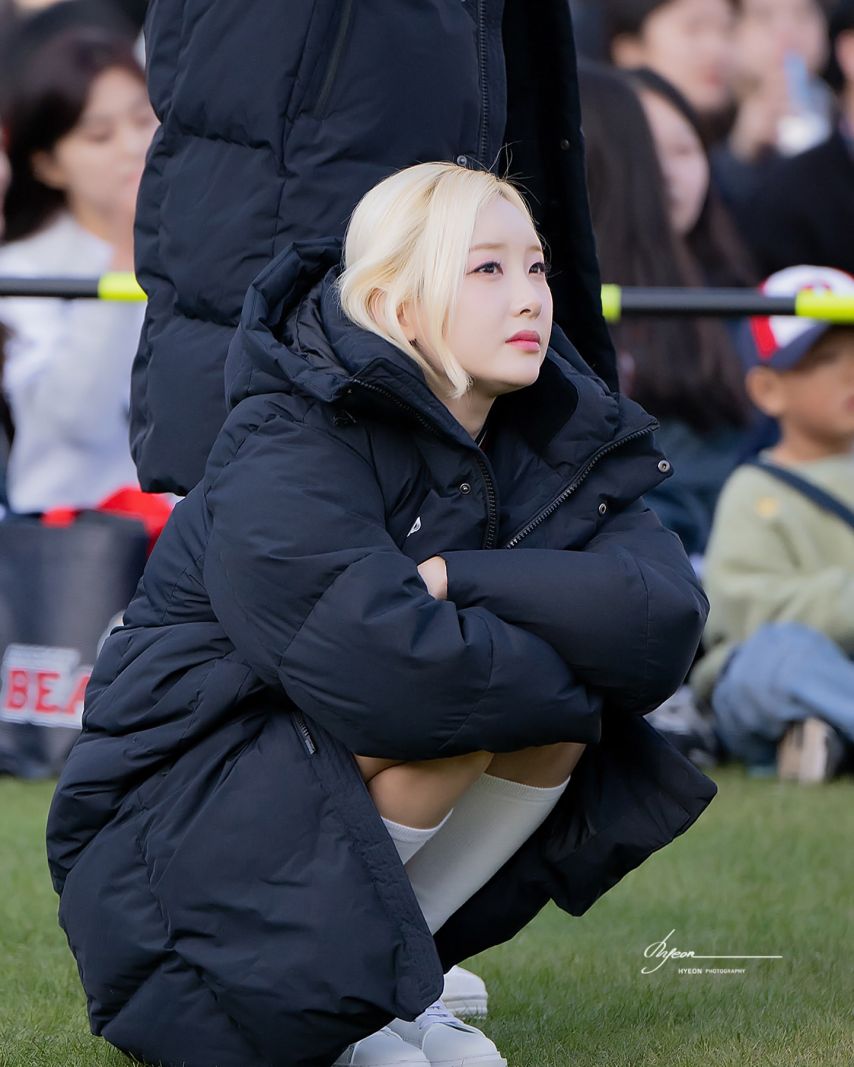 서현숙 인스타