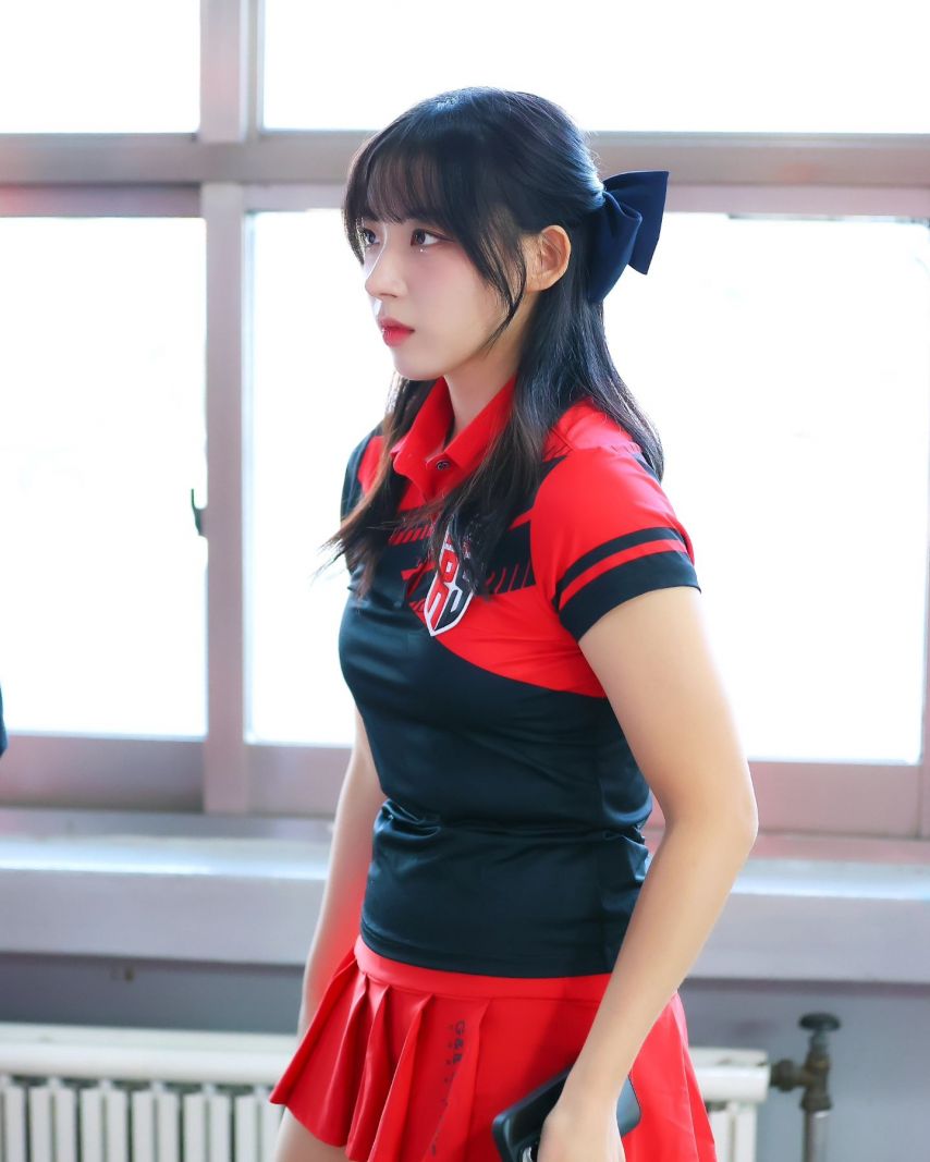 하지원