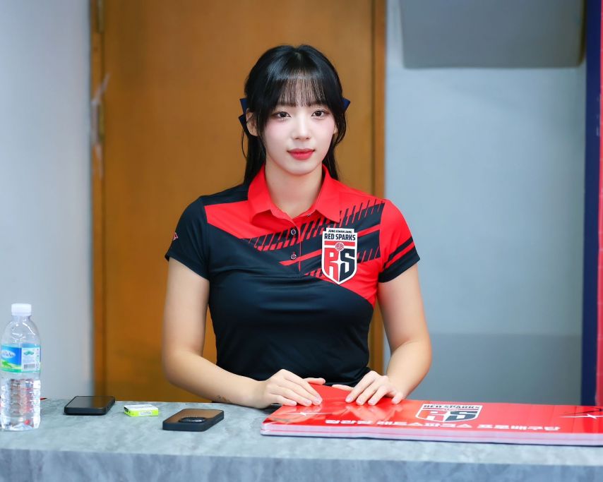 하지원