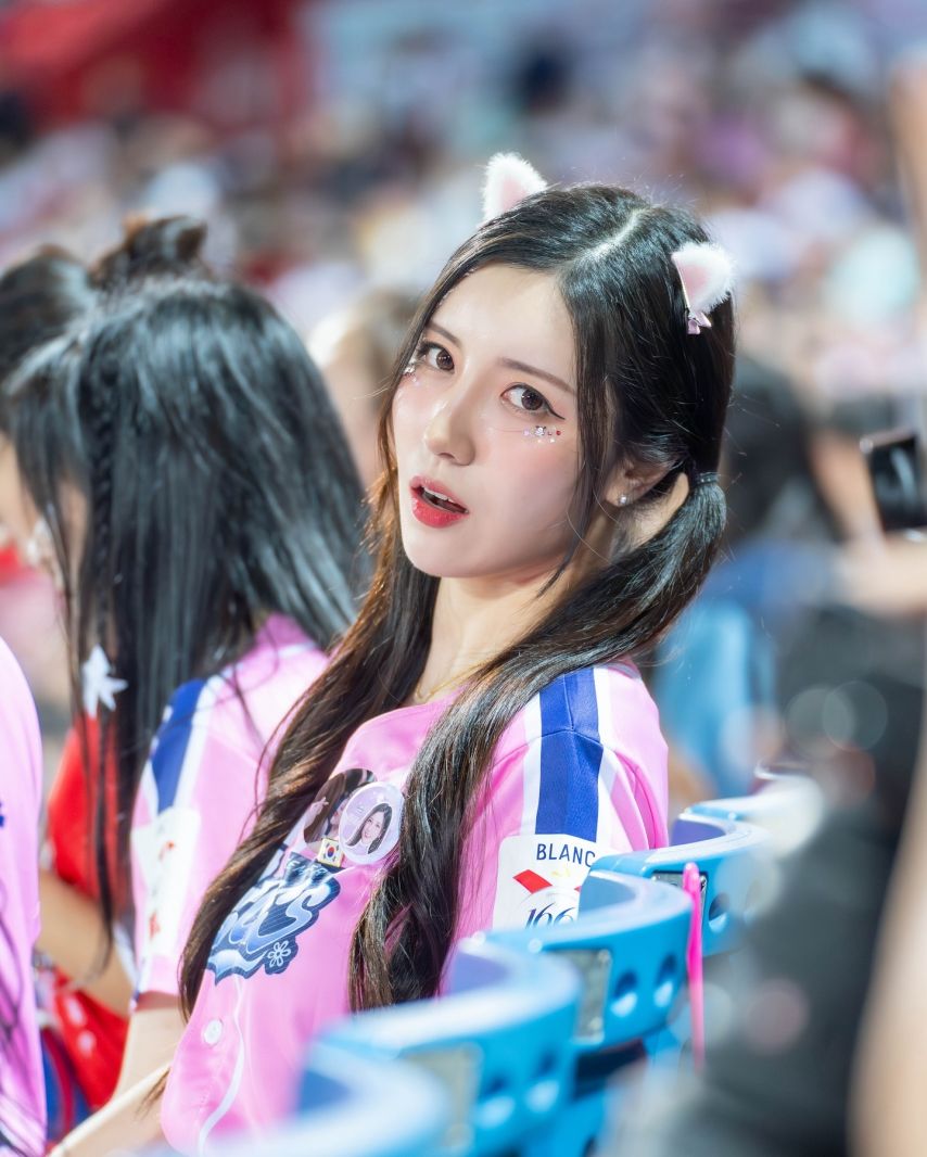남민정
