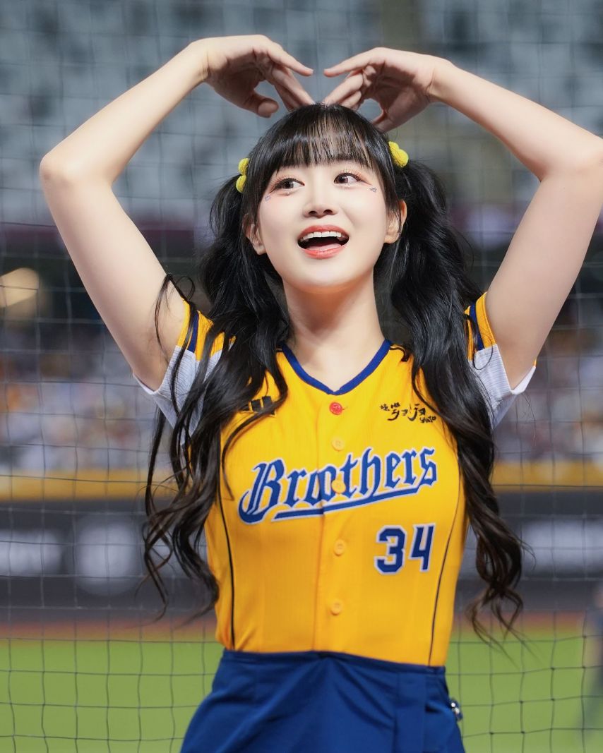 변하율