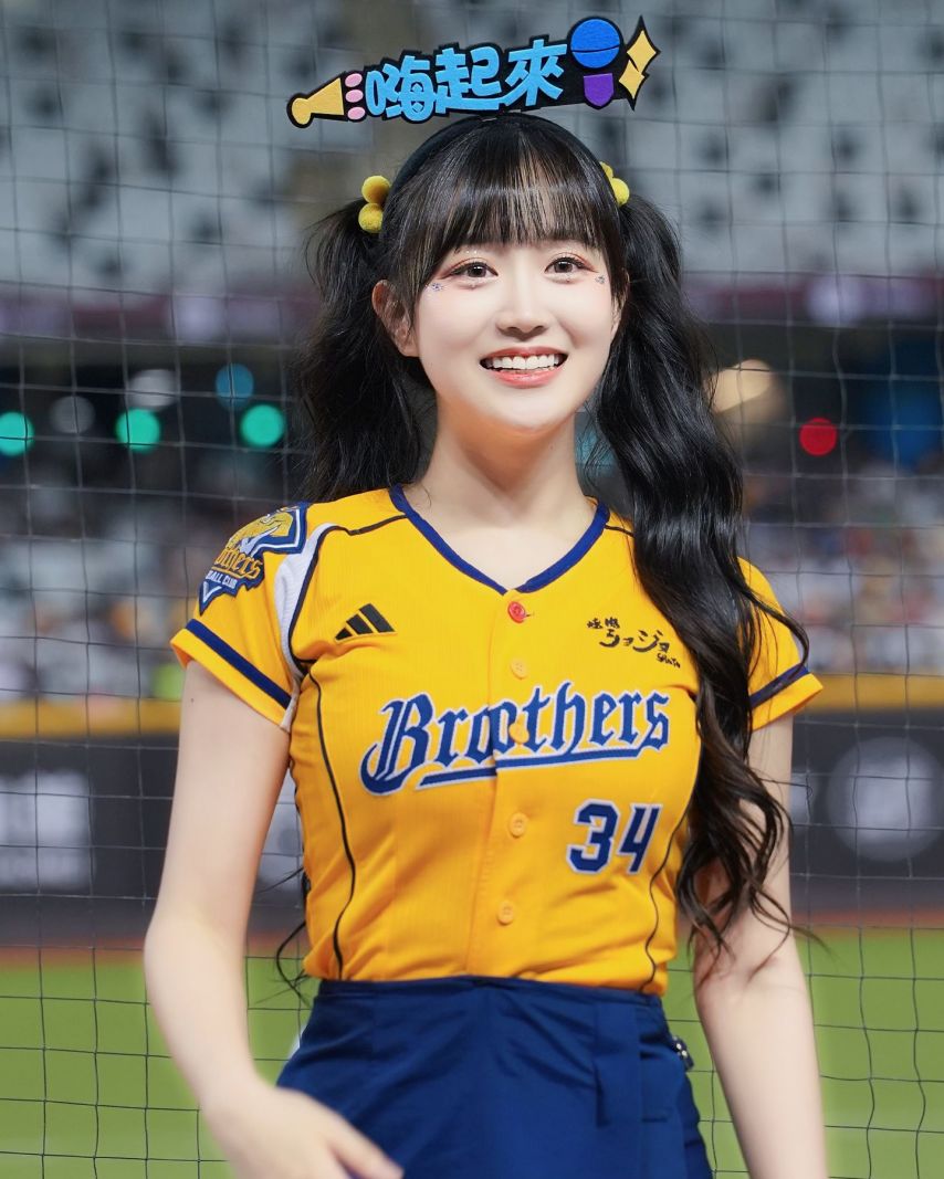 변하율