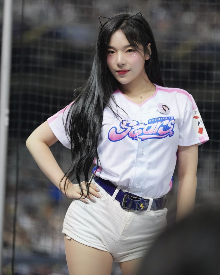 조연주
