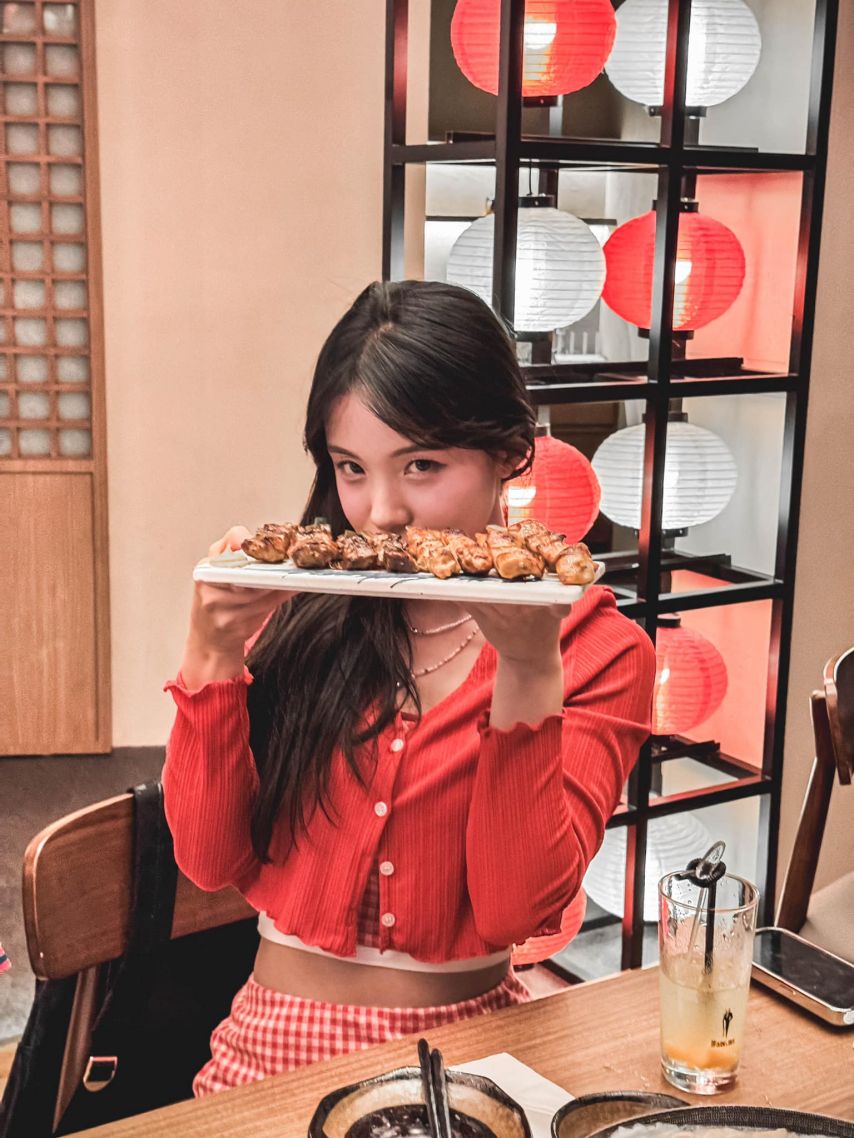 이다혜