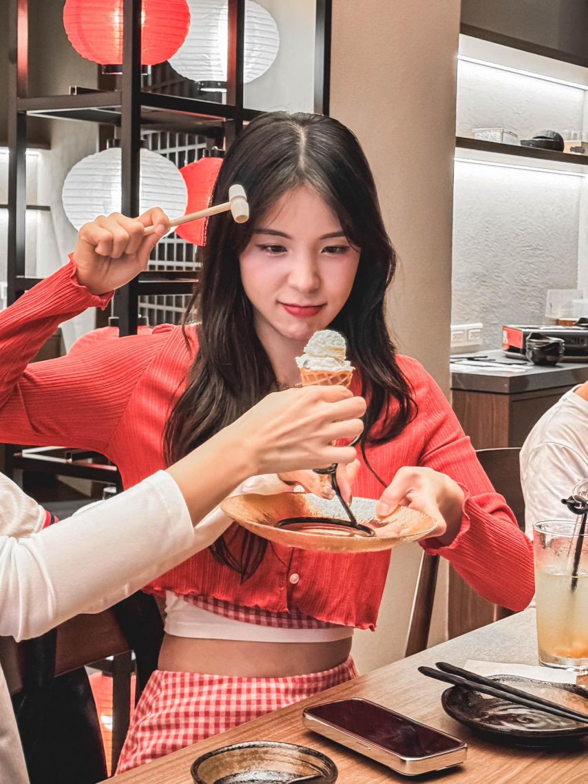 이다혜