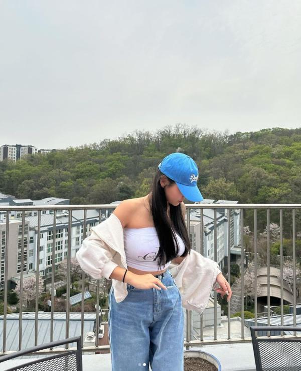 김이서