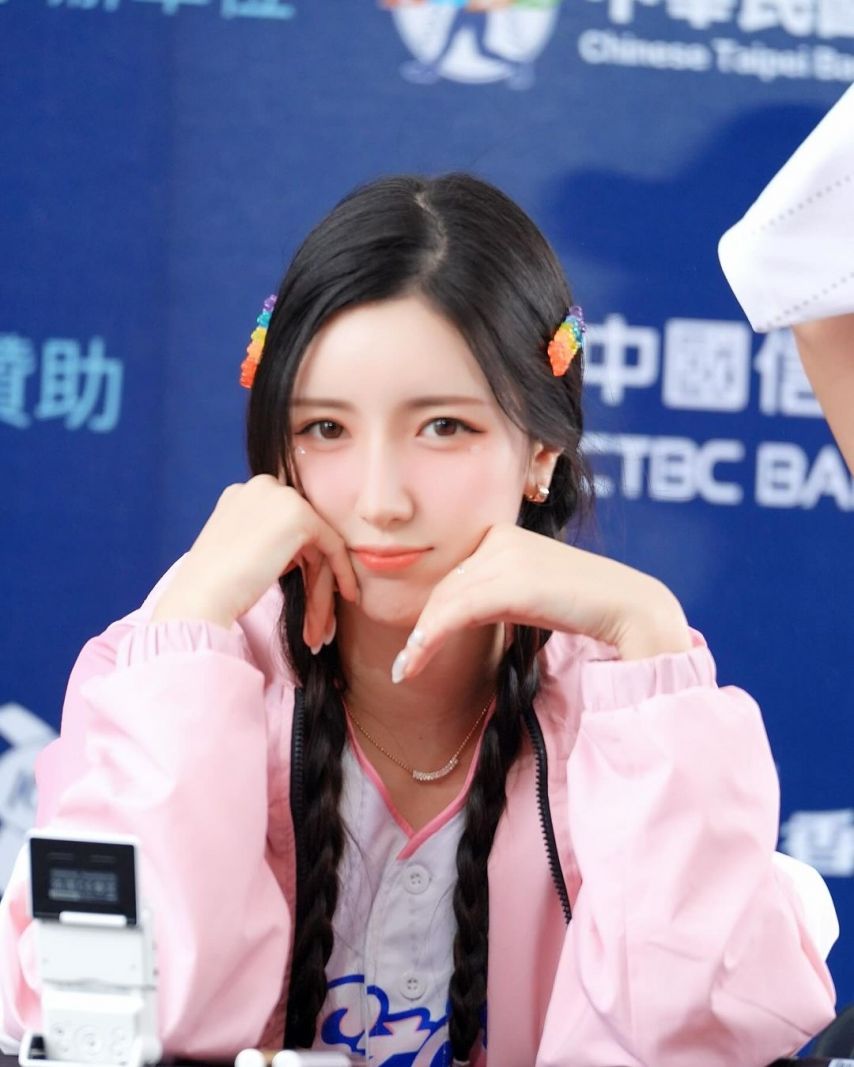 남민정
