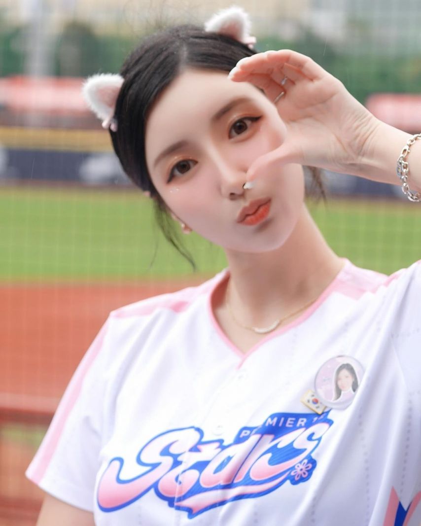 남민정