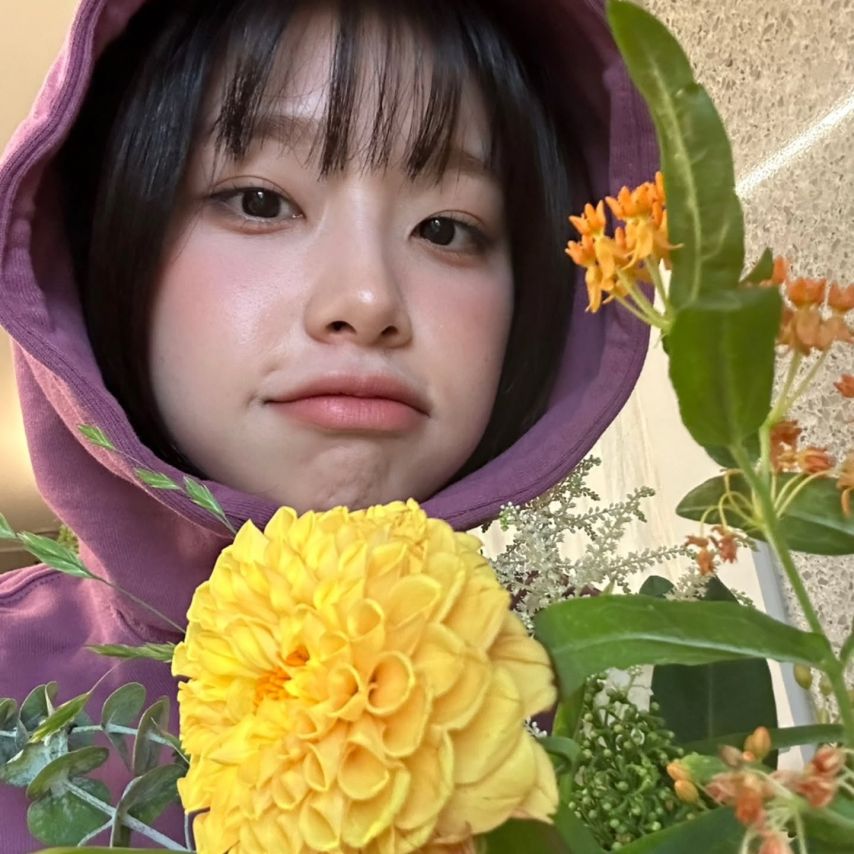 지켜츄