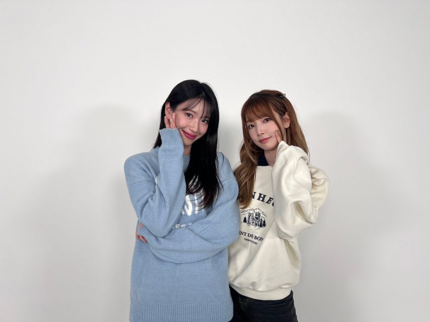 수윤 연희 다현 소희 로켓펀치