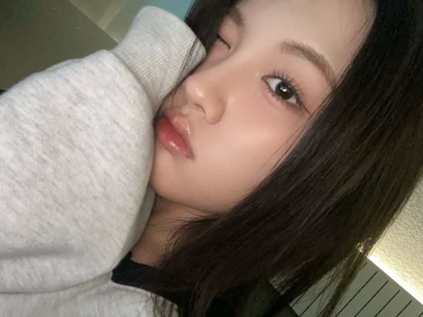 트라이비 지아