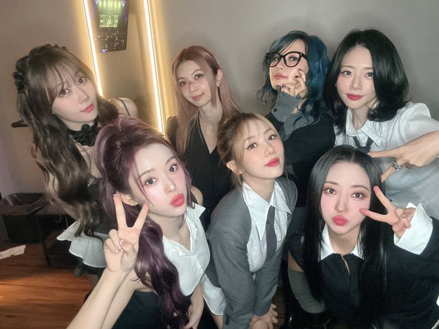 드림캐쳐