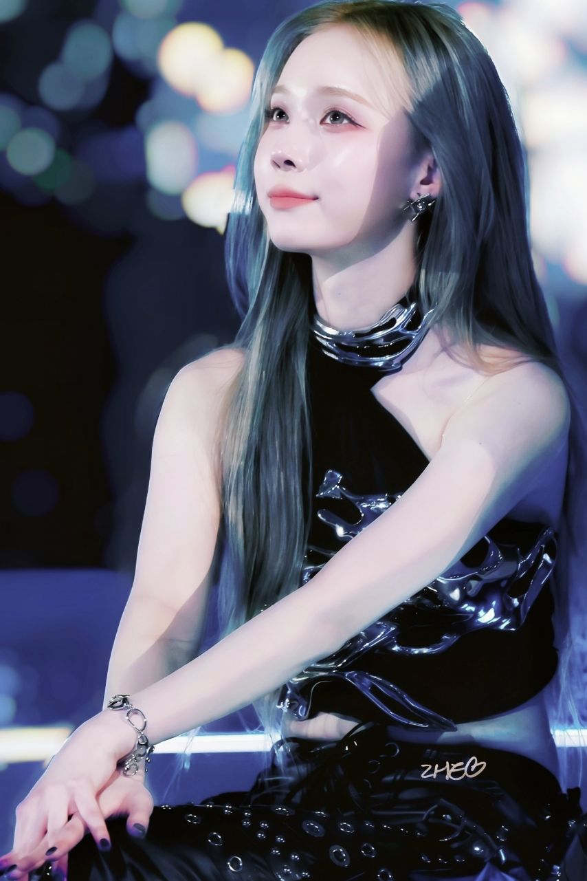 에스파 윈터