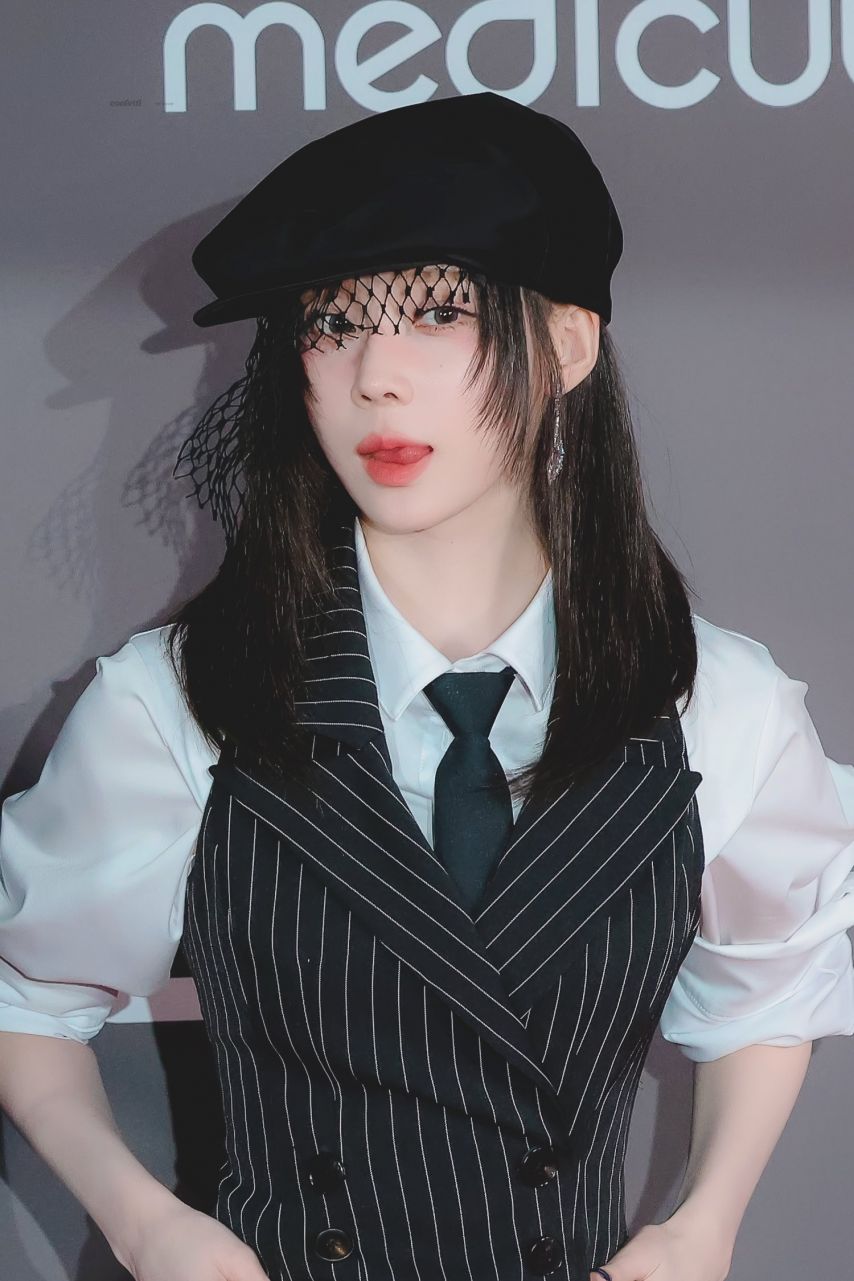 에스파 윈터