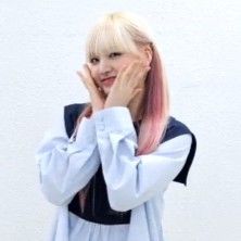 IVE 리즈