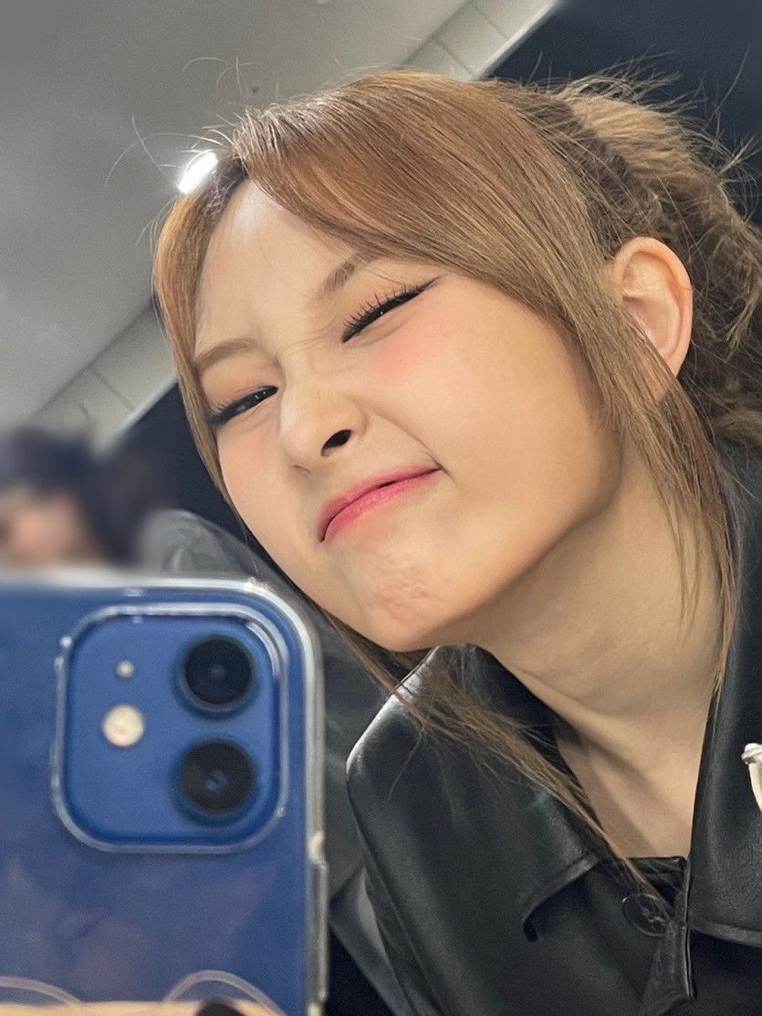 ICHILLIN CHOWON
