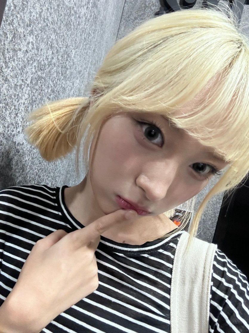 ICHILLIN CHOWON