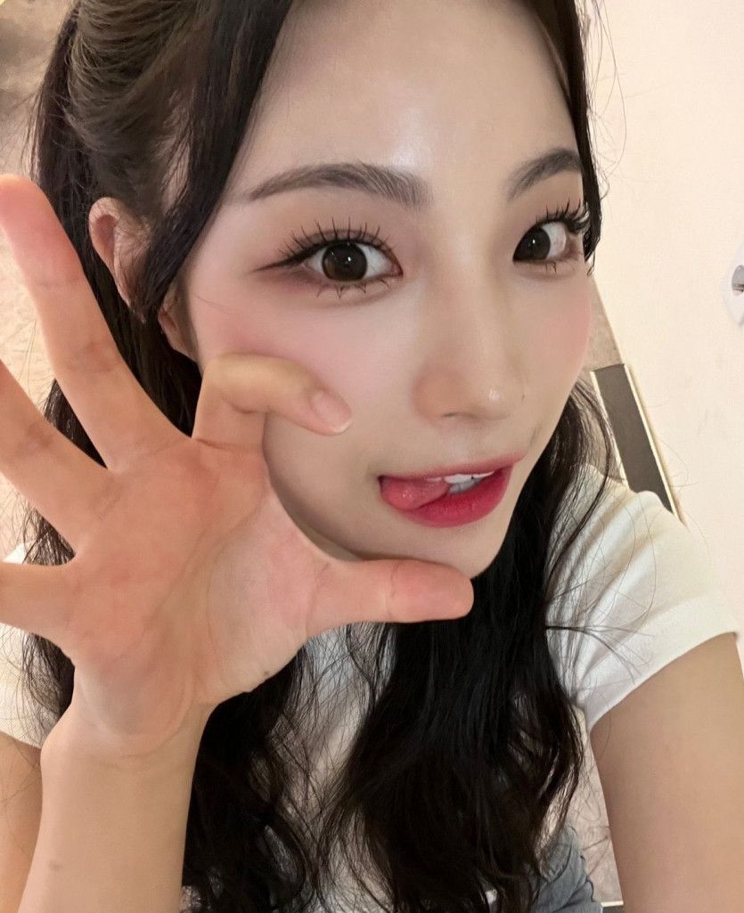 ICHILLIN YEJU