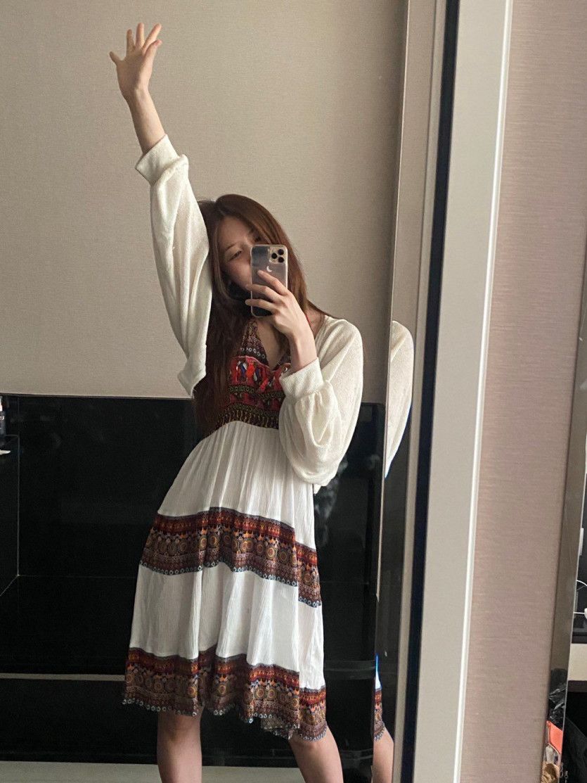 ICHILLIN JIYOON