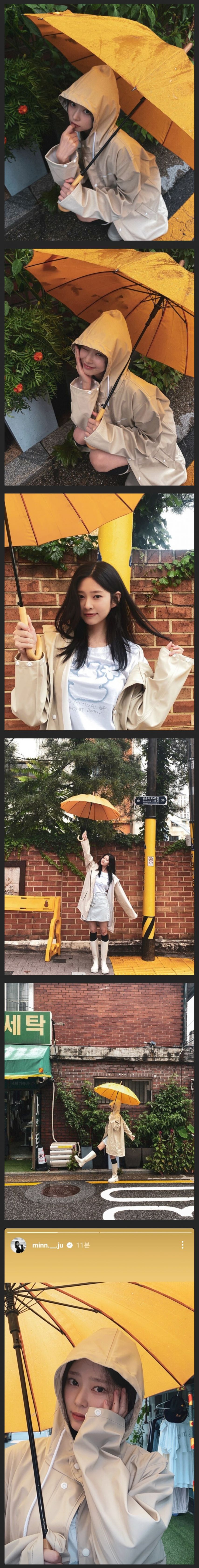 김민주.jpg