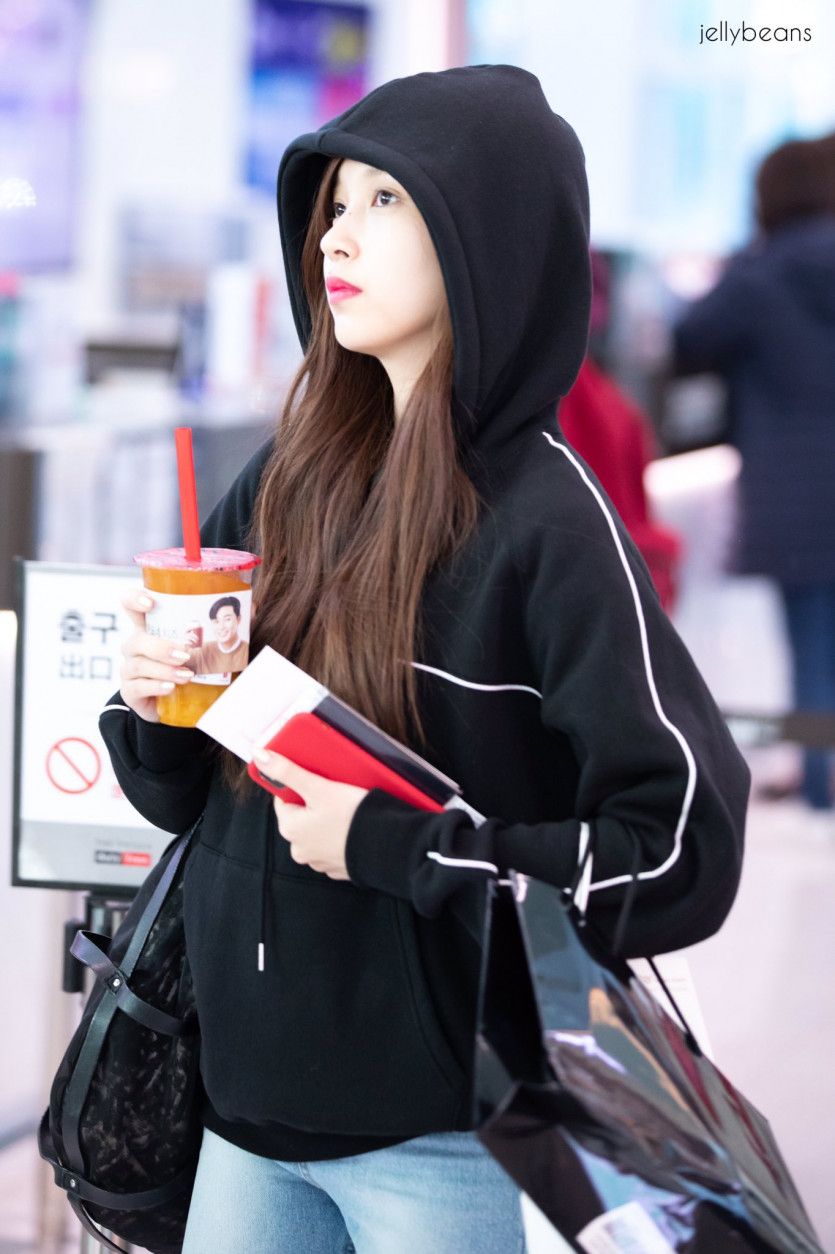 트와이스 미나