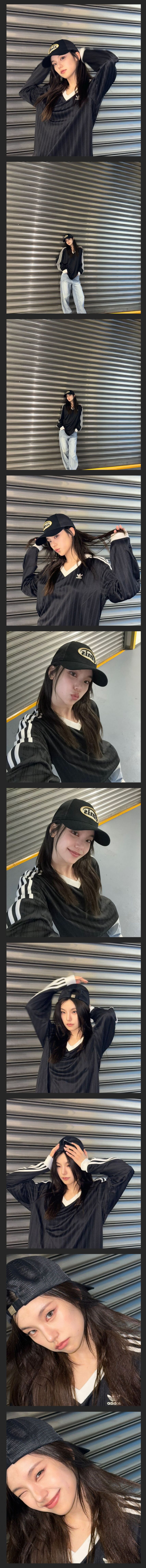 itzy 예지.jpg