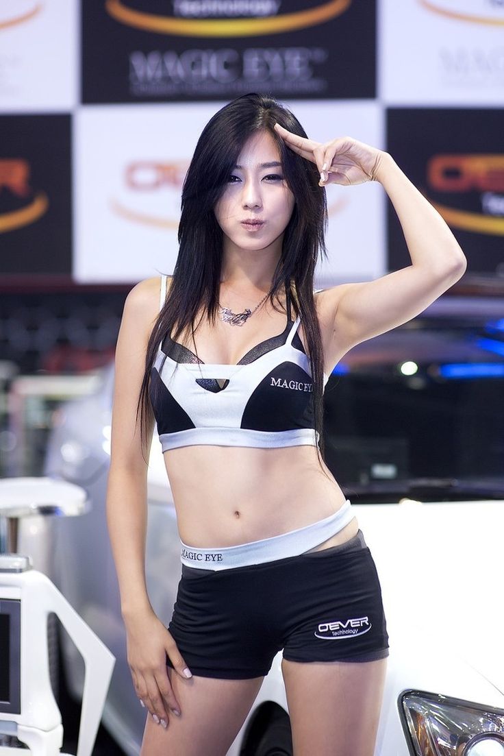 김하율