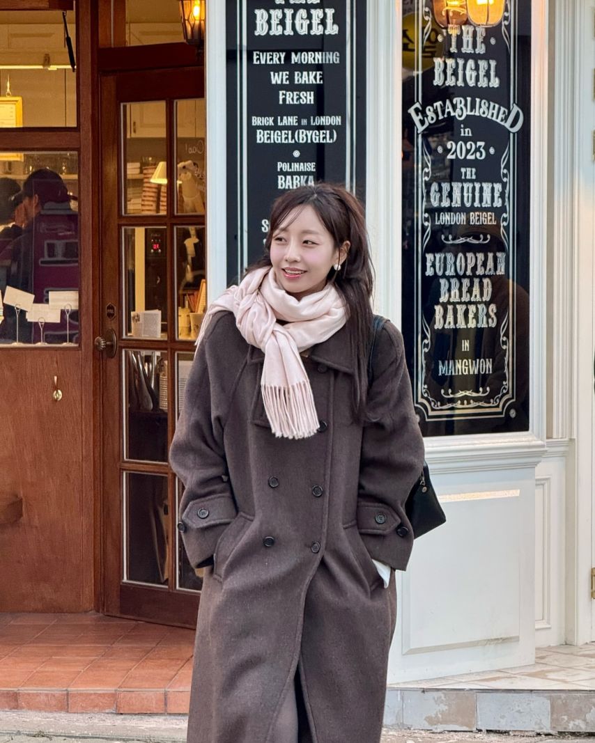 조예슬 인스타