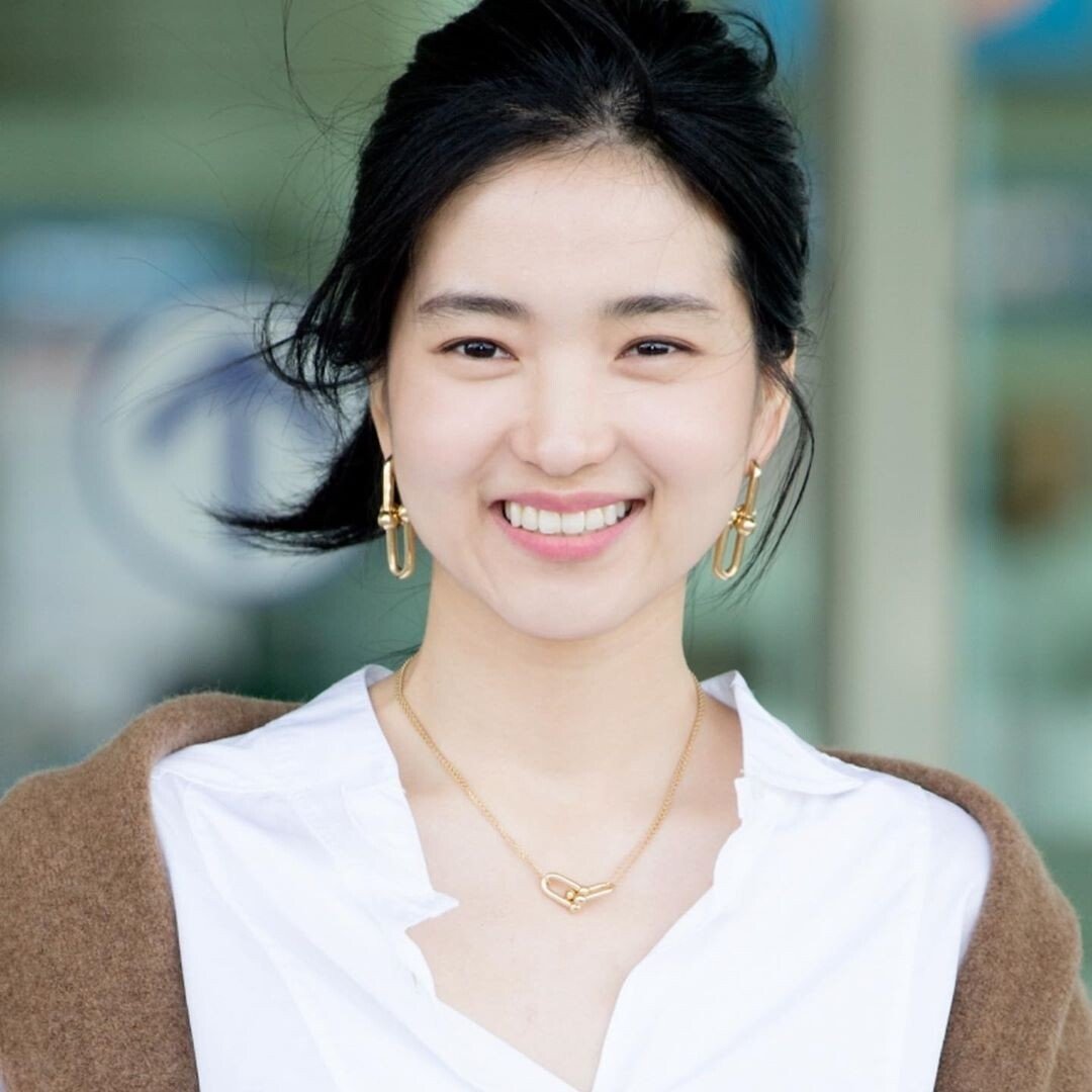 배우 김태리
