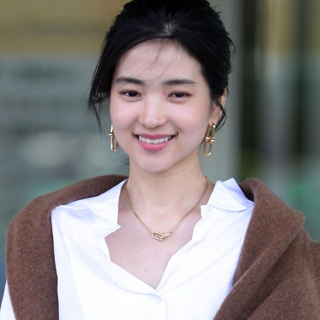 배우 김태리