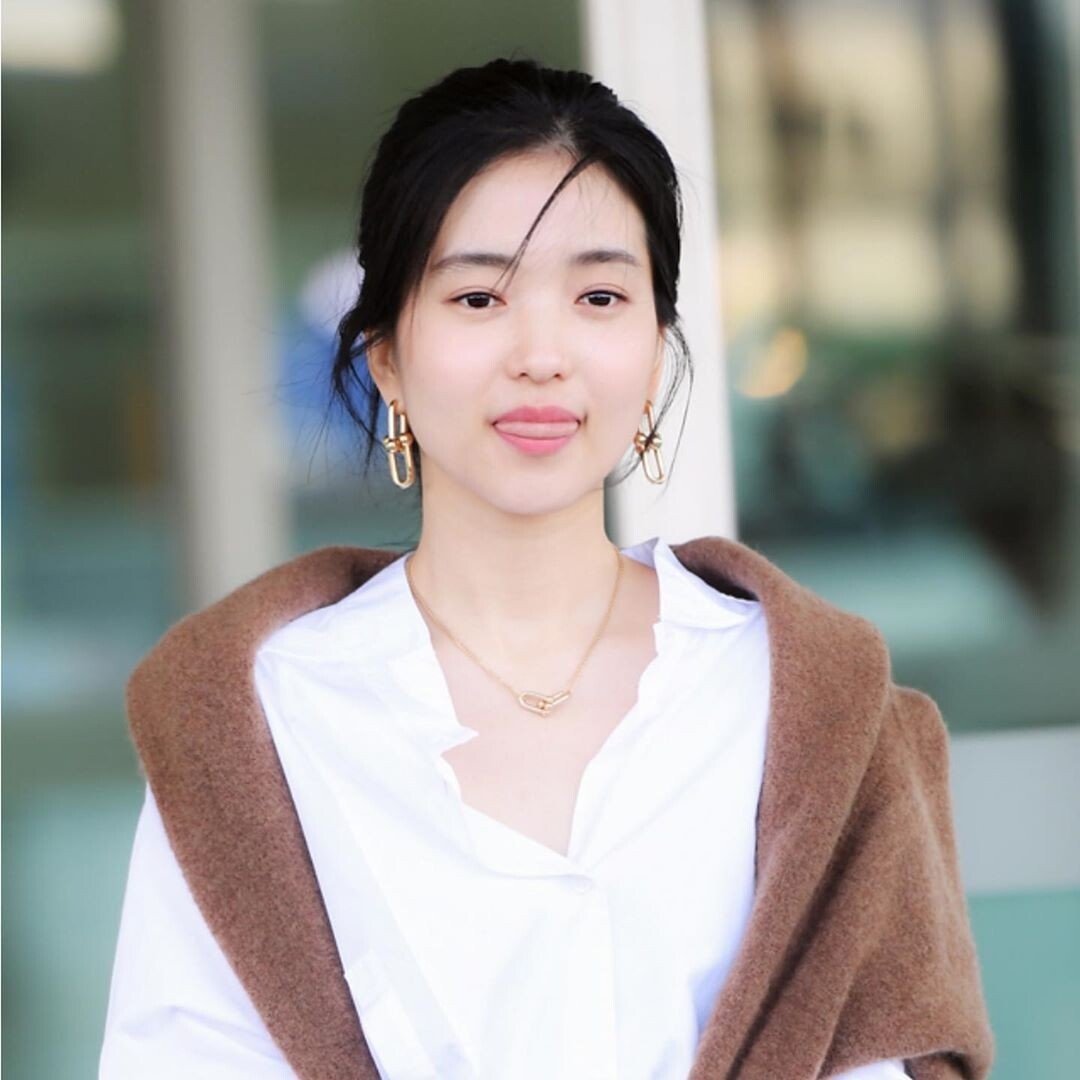 배우 김태리