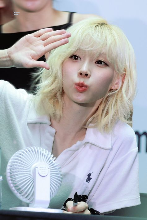 에스파 윈터 사진 모음