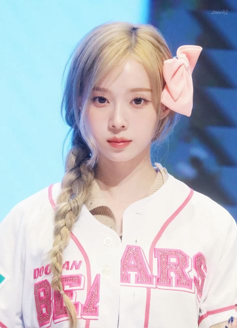 에스파 윈터 사진 모음