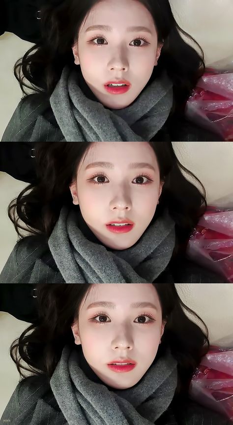 미연((여자)아이들) 사진모음
