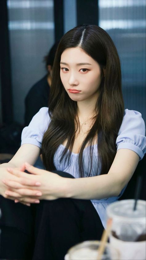 정채연 사진모음