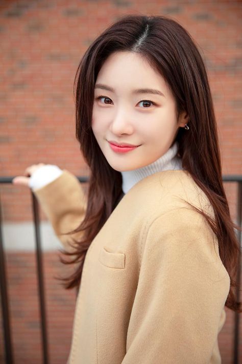 정채연 사진모음