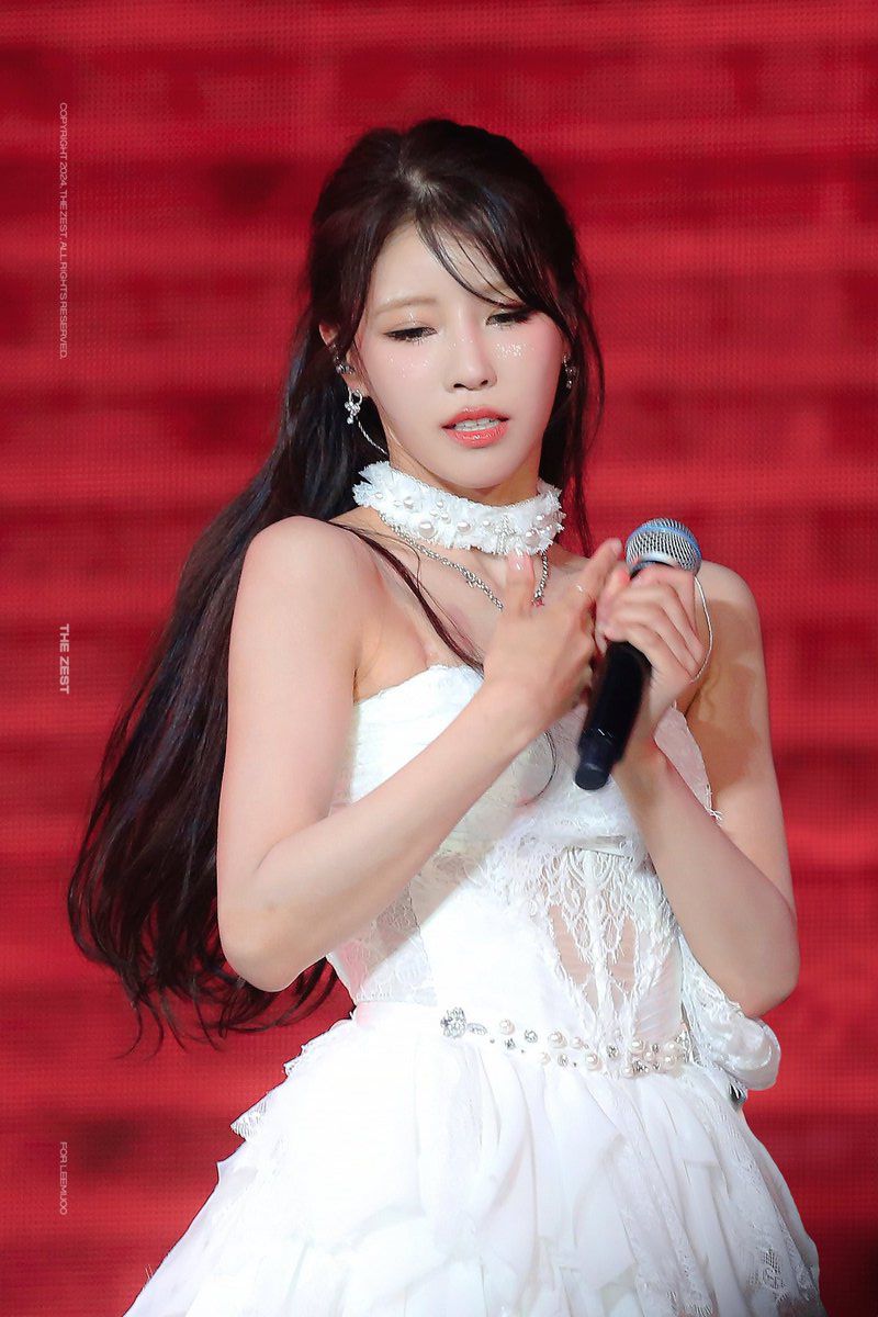 이미주
