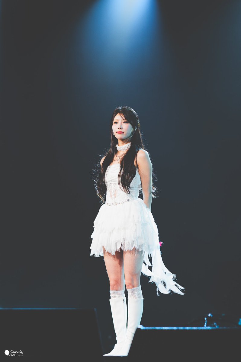 이미주