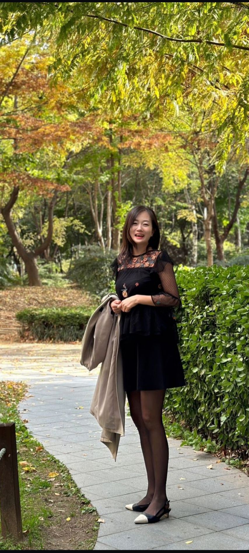 흔한 미시 ssongbly