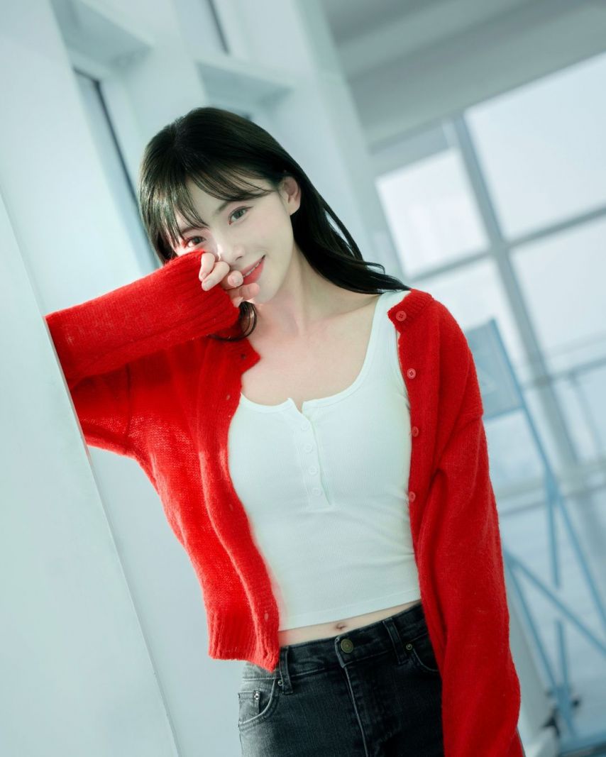 김나연