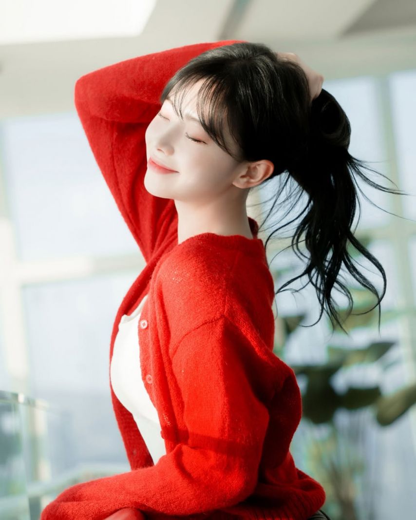 김나연