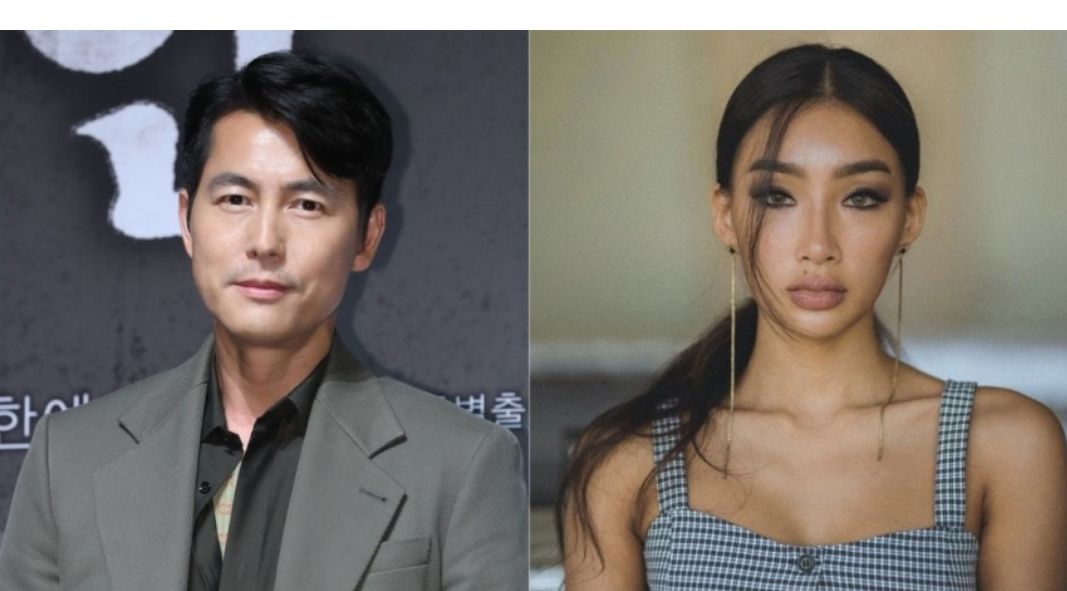300억 vs 7억.... '정우성, 욕 먹어도 결혼 안 하는 게 당연'