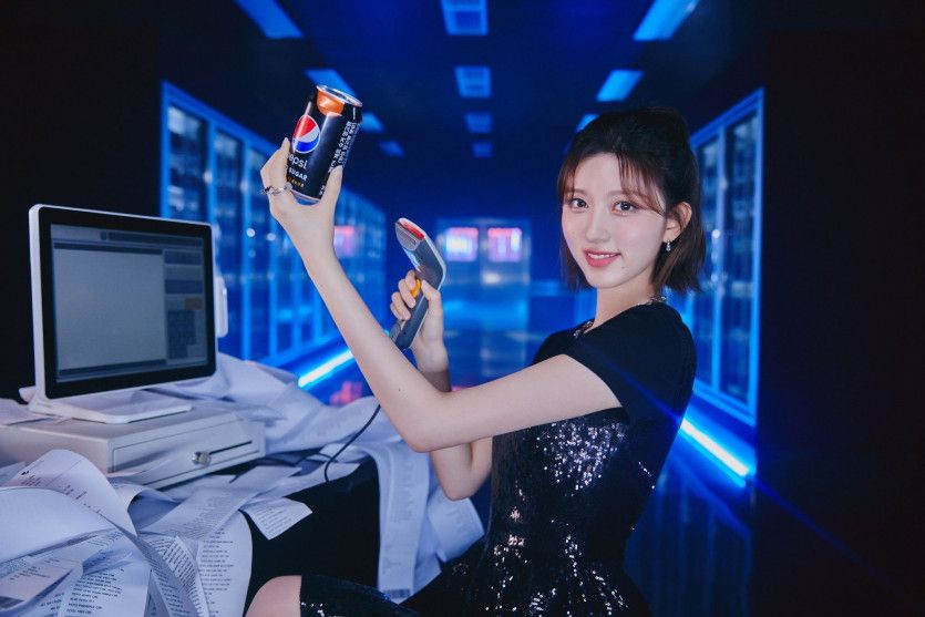 IVE 가을.jpg
